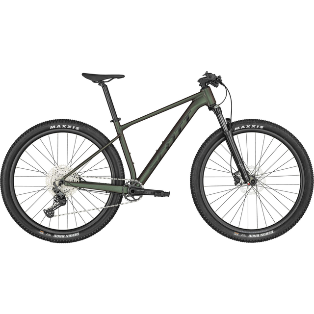 Scott Scale 980 29" Terrengsykkel XL Unisex