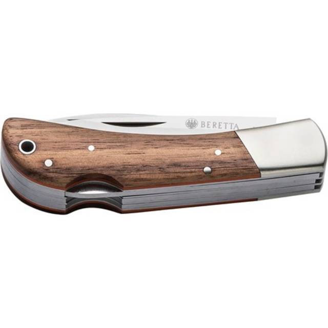 Beretta Duiker
