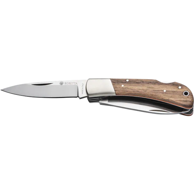 Beretta Duiker - bild 2