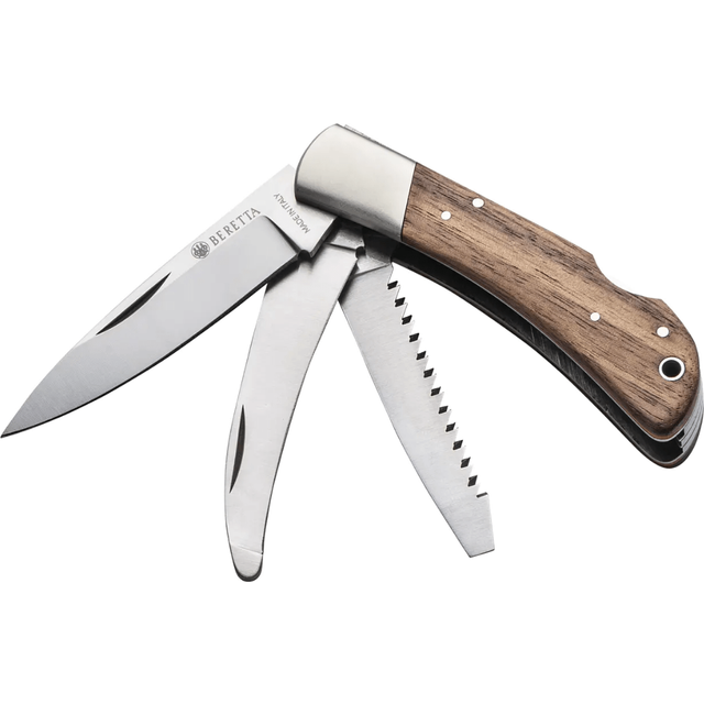 Beretta Duiker - bild 3