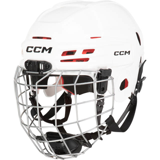 CCM HTC 70