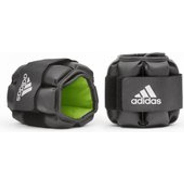 adidas Performance Ankel Hånd Ankelvekt 1 kg