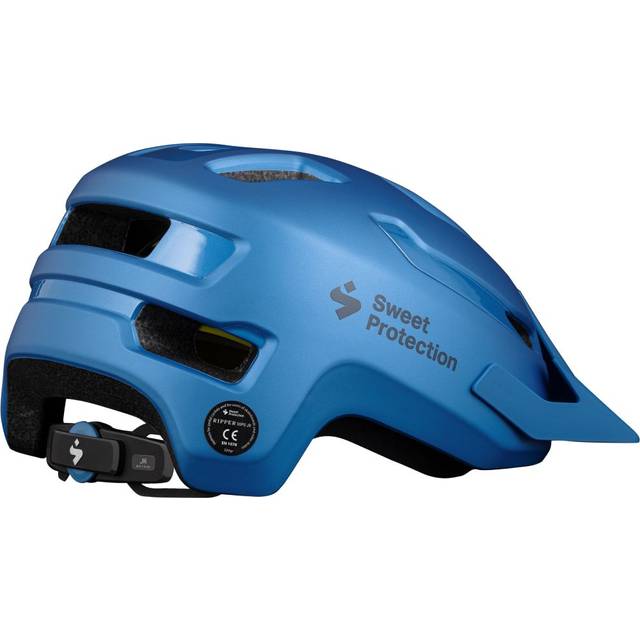 Sweet Protection Ripper - bild 2