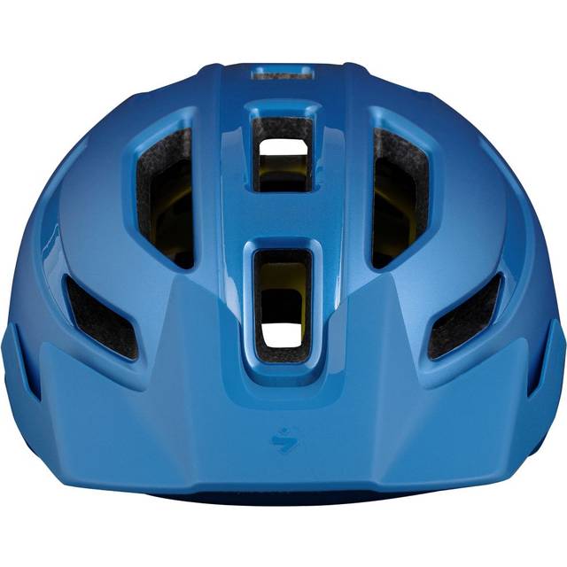 Sweet Protection Ripper - bild 3