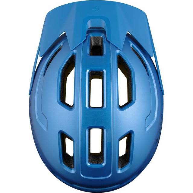 Sweet Protection Ripper - bild 4