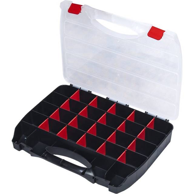 Meec Tools Sortimentseske