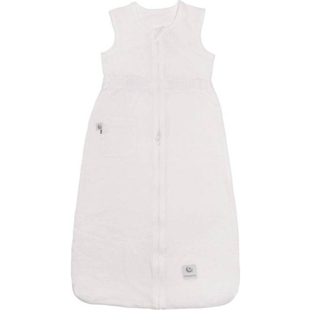 Easygrow Night Lett 0.5 TOG Off White