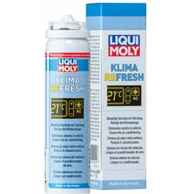 Liqui Moly 20000