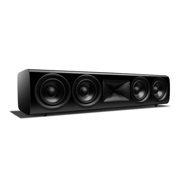 JBL HDI-4500 Senterhøyttaler
