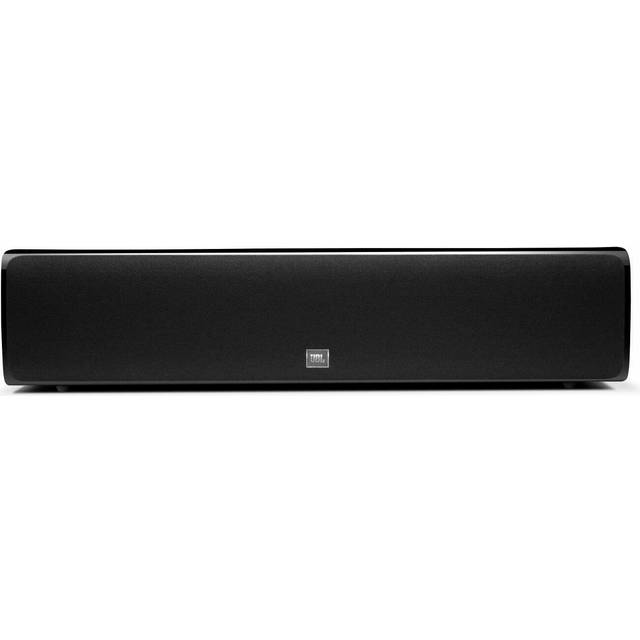 JBL HDI-4500 - bild 2