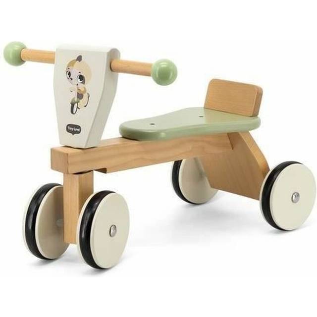 Tiny Love Ride On