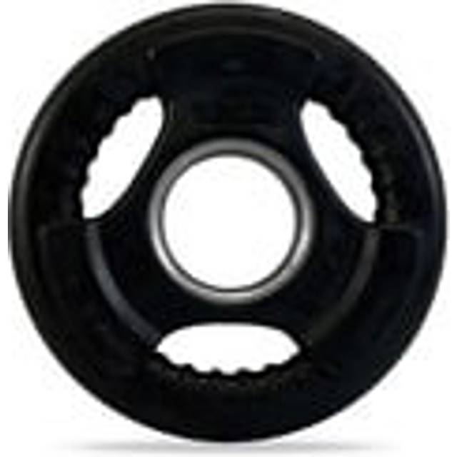JTC Power Tri-Grip 1.25