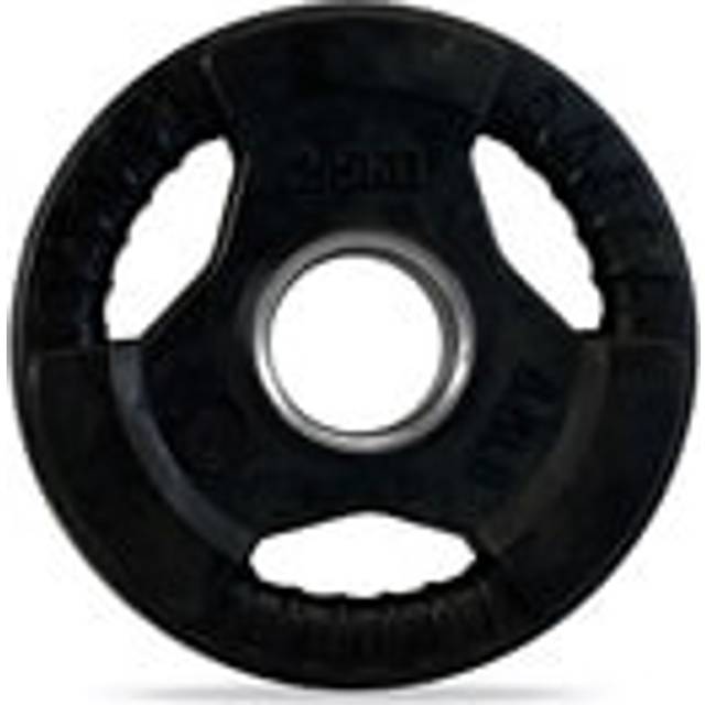 JTC Power Tri-Grip 2.5