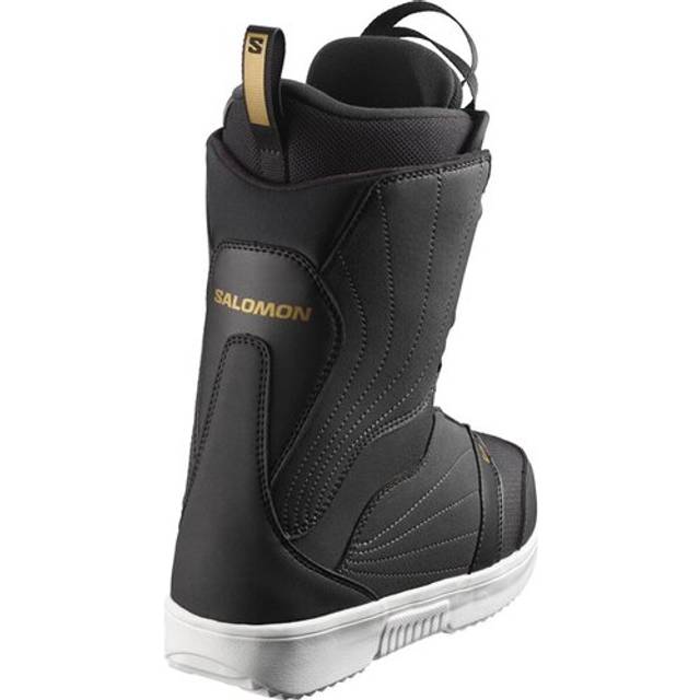 Salomon Pearl Boa - bild 2