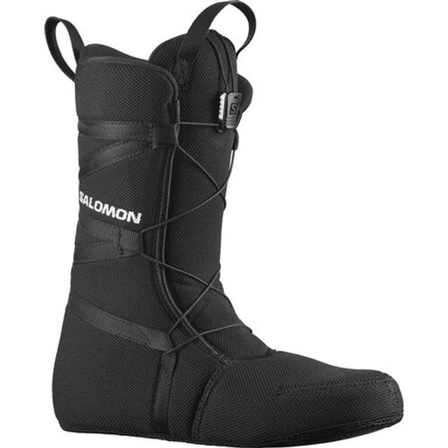 Salomon Pearl Boa - bild 3