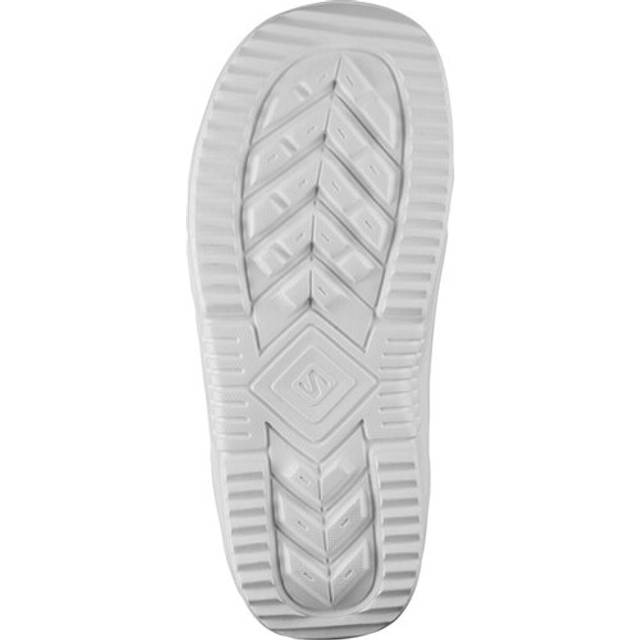 Salomon Pearl Boa - bild 4