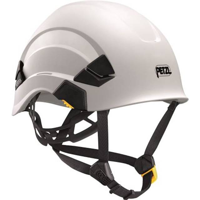 Petzl Safety