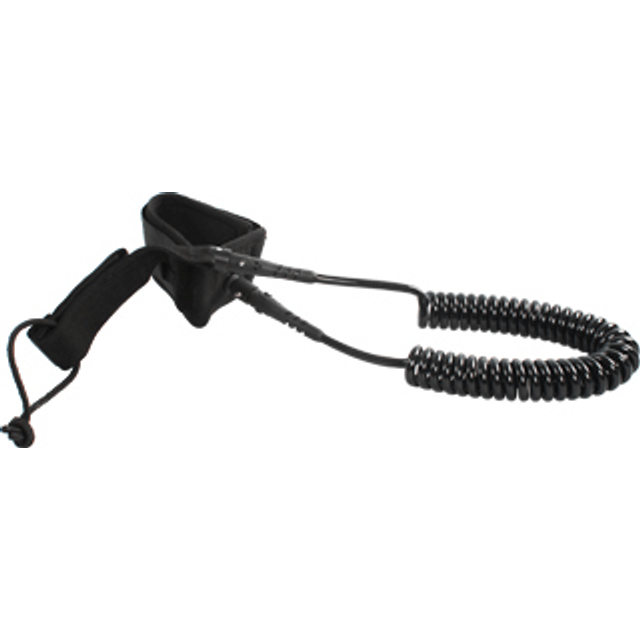 ODIN SUP Safety Leash