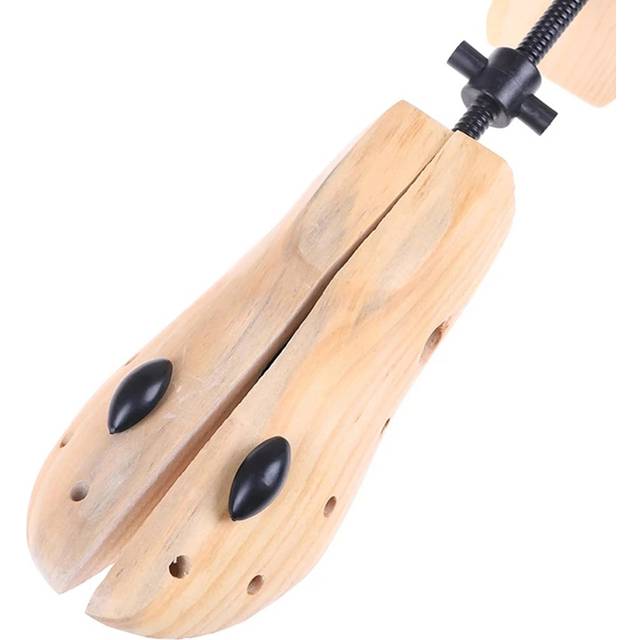 24.se Wooden - bild 2