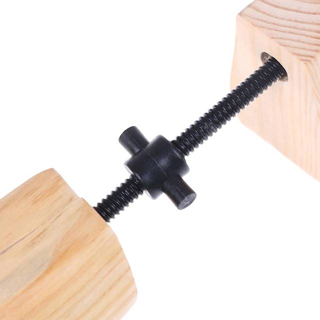 24.se Wooden - bild 3