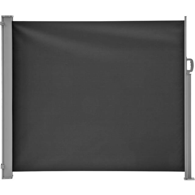 HARD HEAD Sidemarkise 2,5x1,4 m