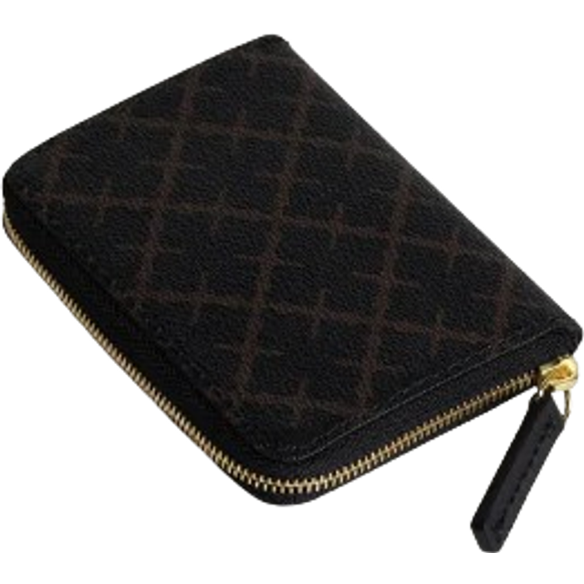 By Malene Birger Elia - bild 3