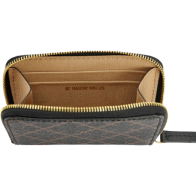 By Malene Birger Elia - bild 4