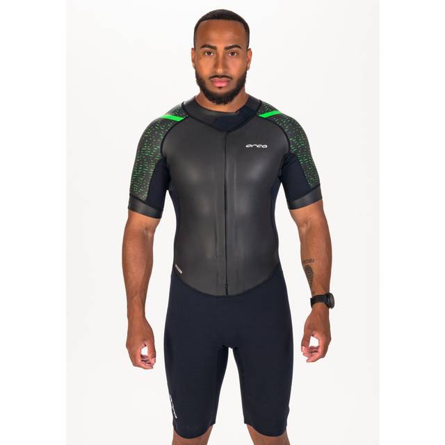 Orca Vanir Flex