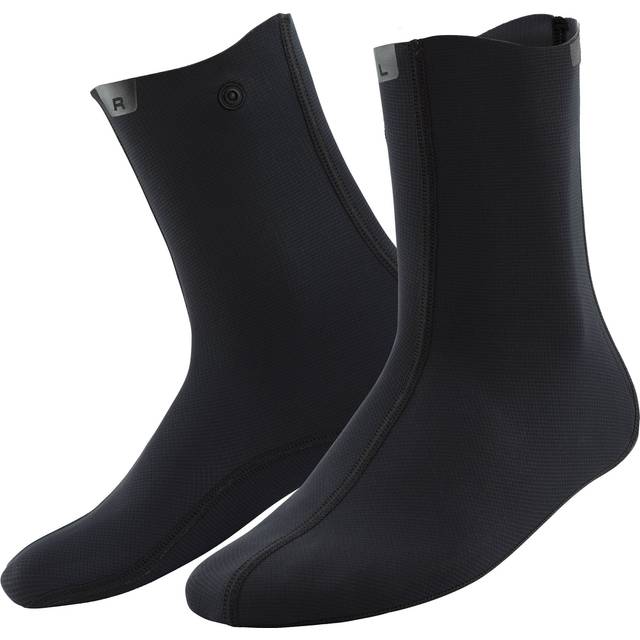 NRS Hydroskin Wetsocks