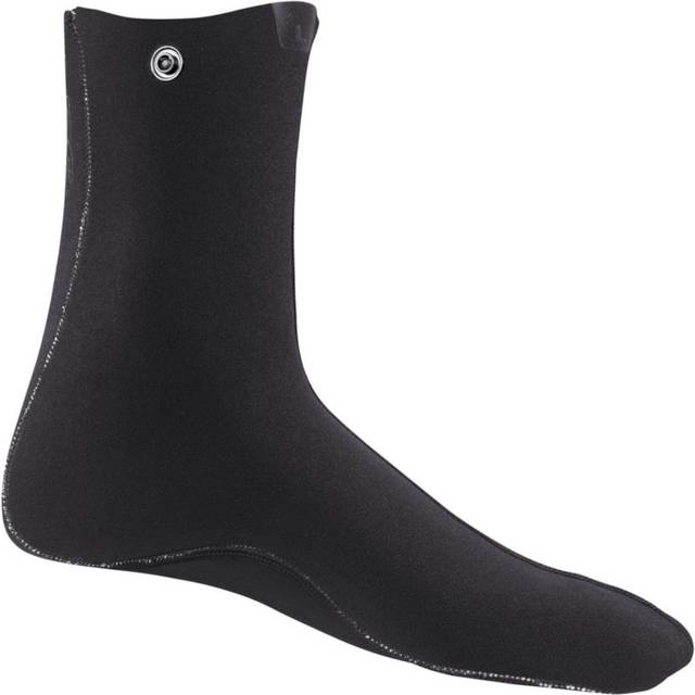 NRS Hydroskin Wetsocks - bild 2