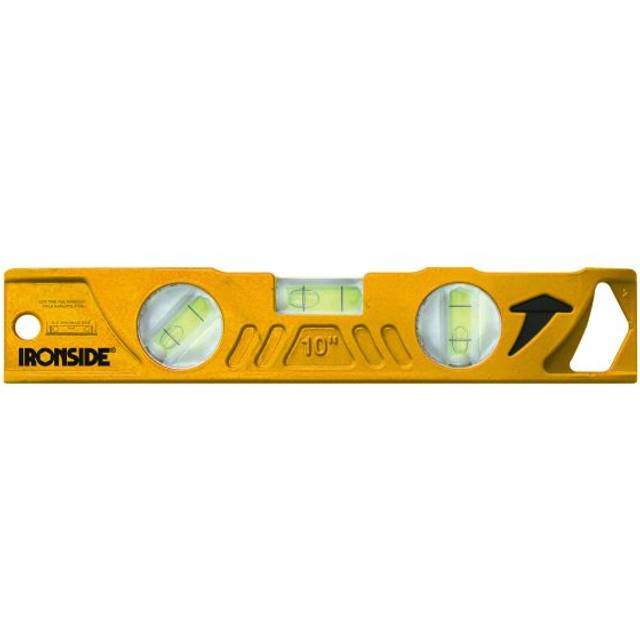 Ironside 152217 Magnet Vater