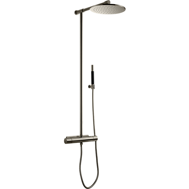 Tapwell TVM300 Takdusj