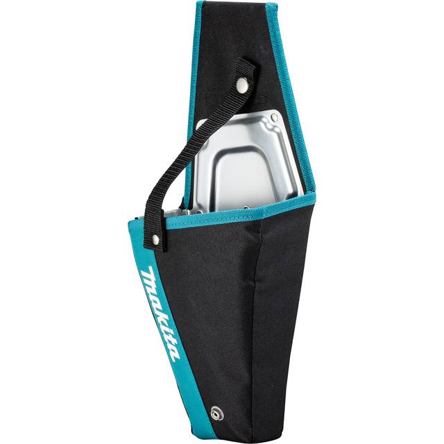 Makita 1911R0-4 Holster