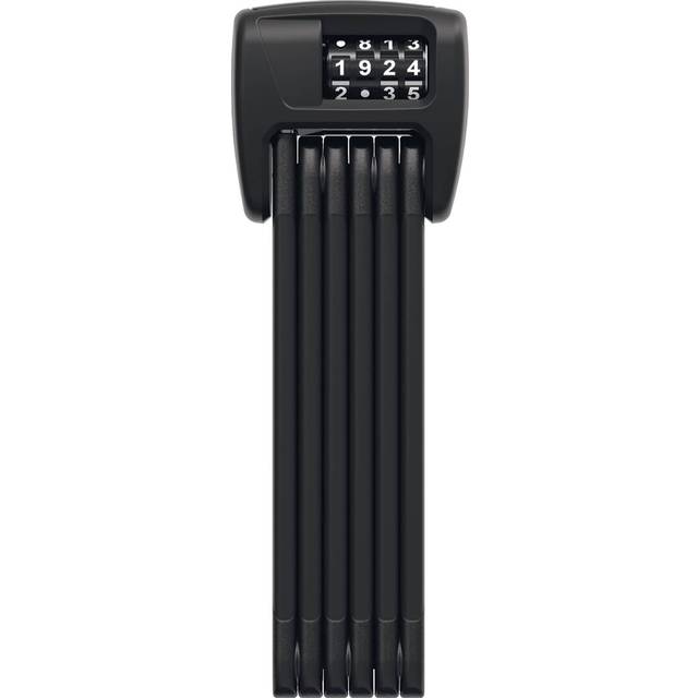 ABUS Bordo 6000C Led - bild 2