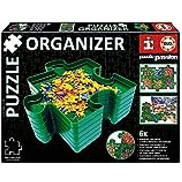 Educa Puzzle