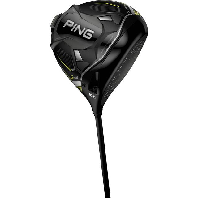 Ping G430 Max - bild 2