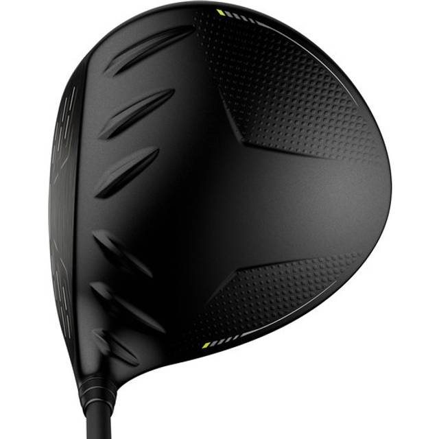 Ping G430 Max - bild 3