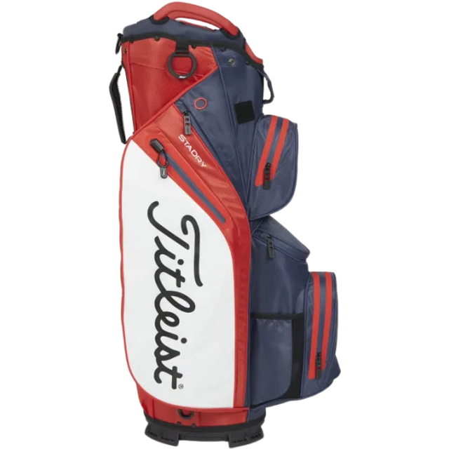 Titleist Cart 14 NRW - bild 2