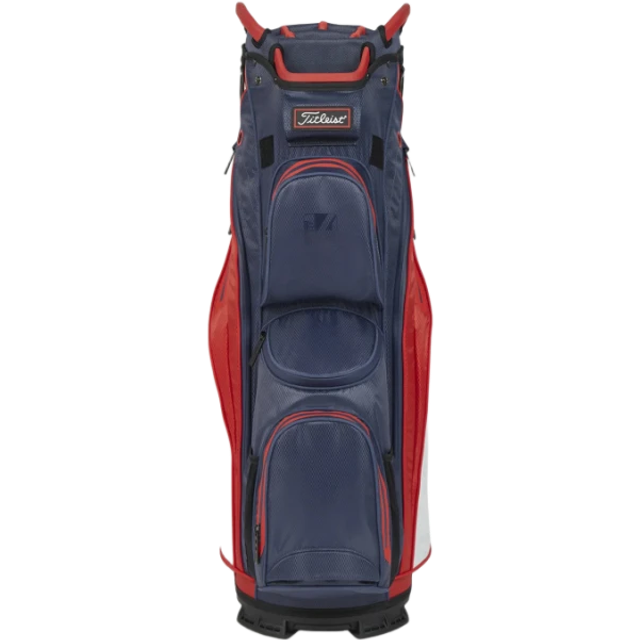 Titleist Cart 14 NRW - bild 3