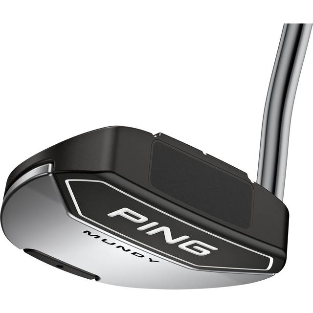 Ping Mundy 34