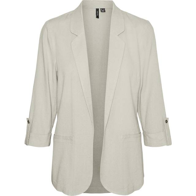 Vero Moda Jesmilo 3/4 Loose Blazer