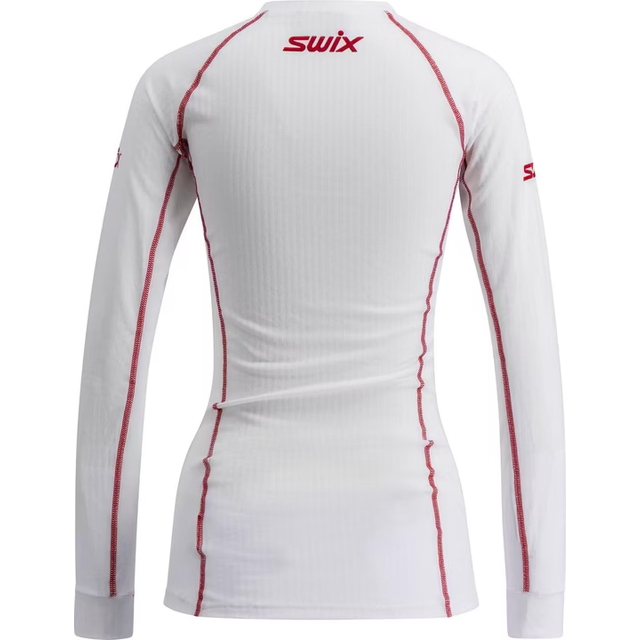 Swix RaceX - bild 2