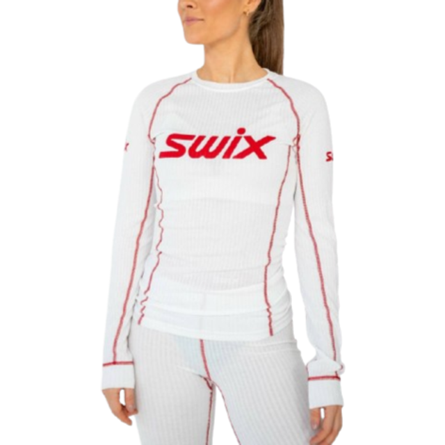 Swix RaceX - bild 3