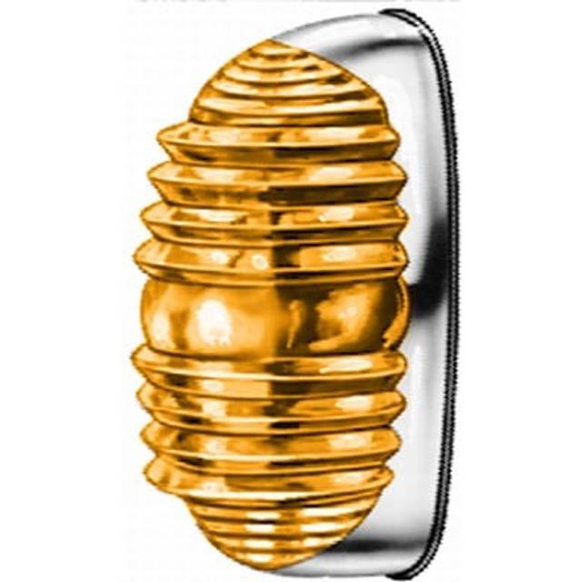 Hella 2BA 001 227-201