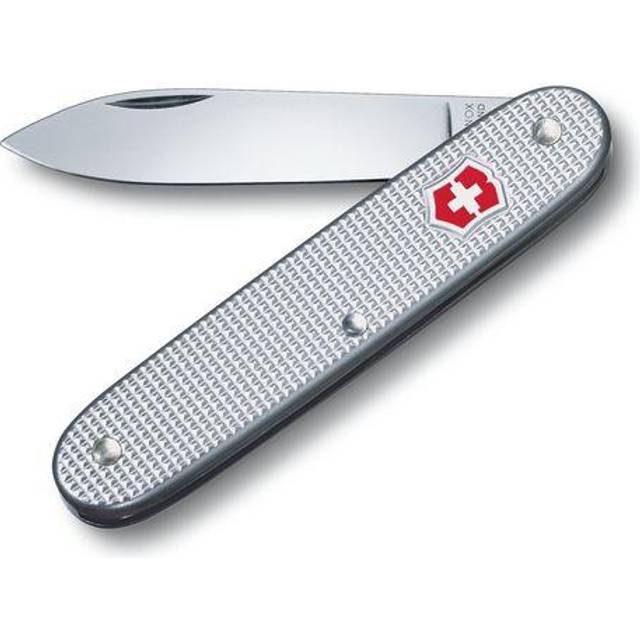 Victorinox Swiss Army