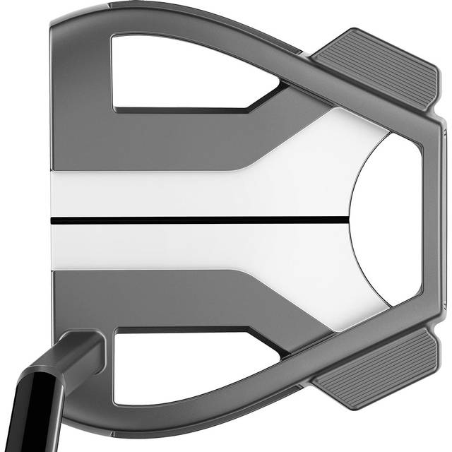 TaylorMade Spider Tour X #3 Putter 35"