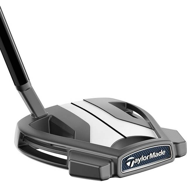 TaylorMade Spider Tour X - bild 3