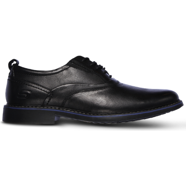 Skechers Bregman