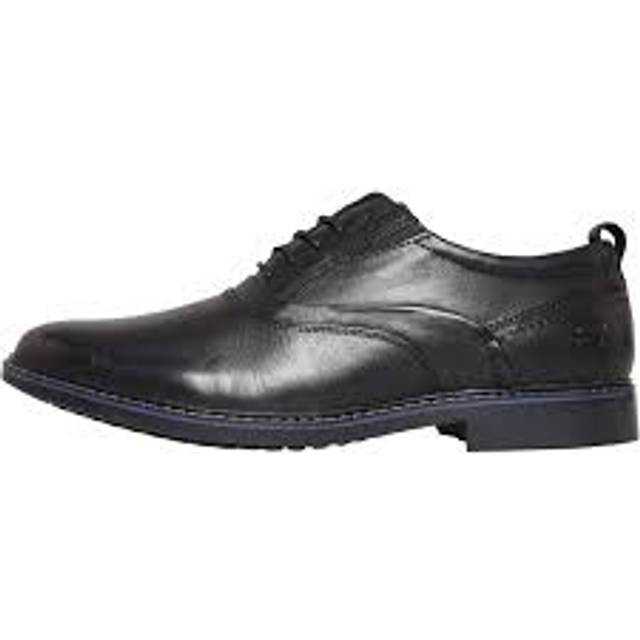 Skechers Bregman - bild 2