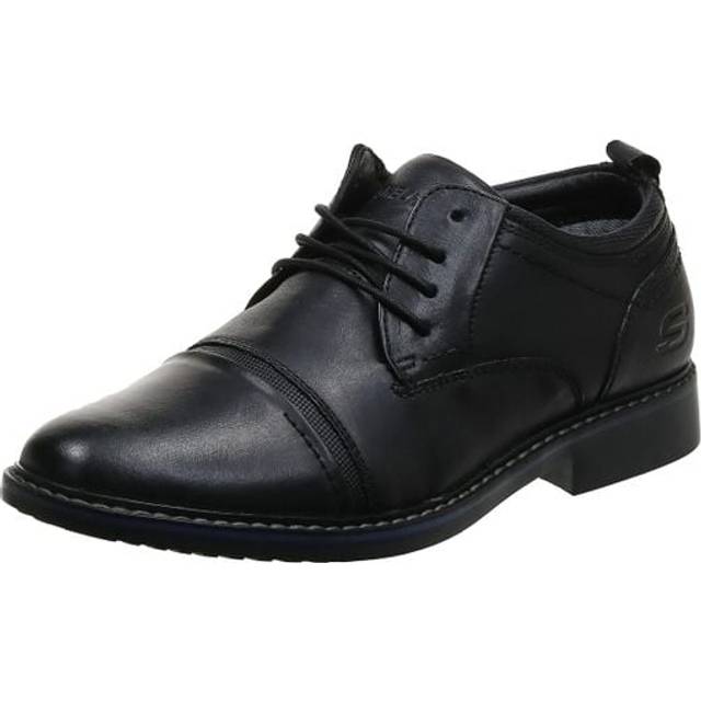 Skechers Bregman - bild 3